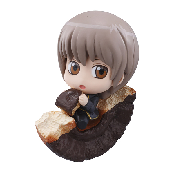 サムネイル画像7