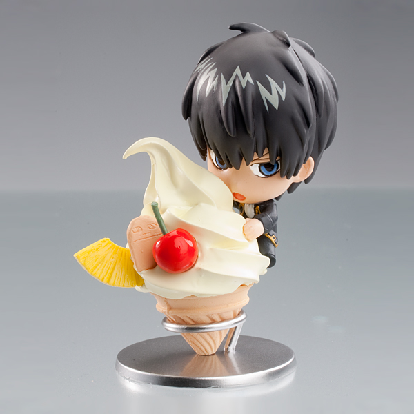 サムネイル画像9