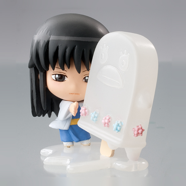 サムネイル画像16