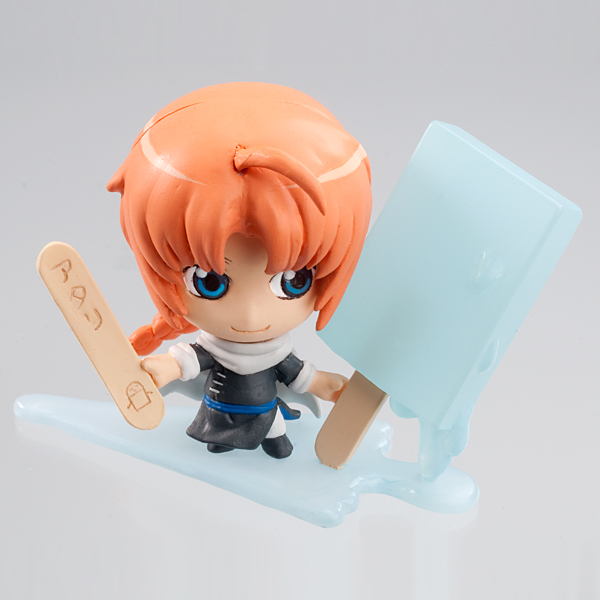 サムネイル画像20