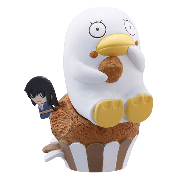 サムネイル画像22