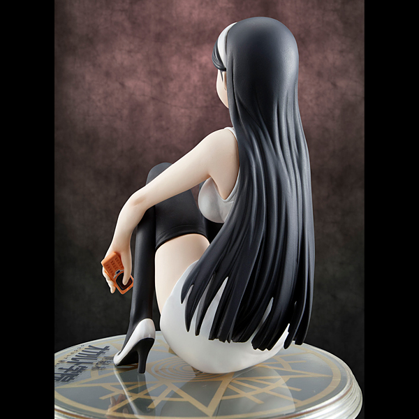 サムネイル画像5