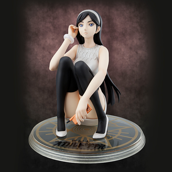 サムネイル画像7