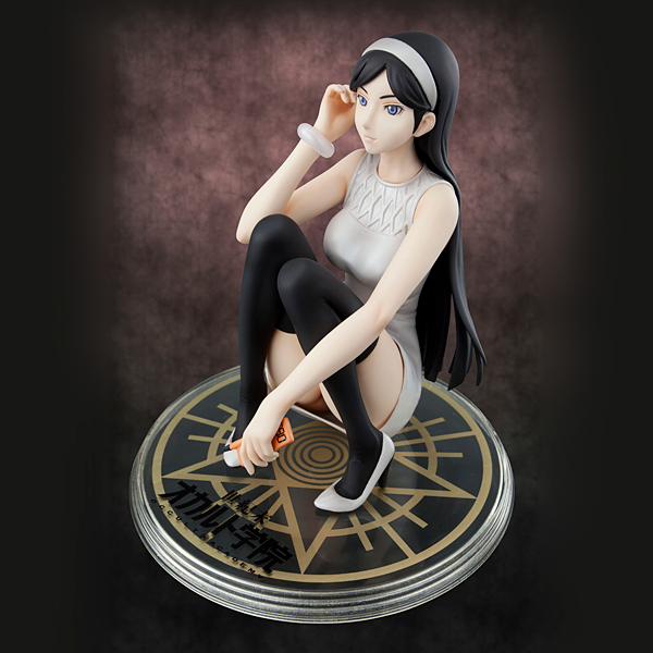 サムネイル画像8