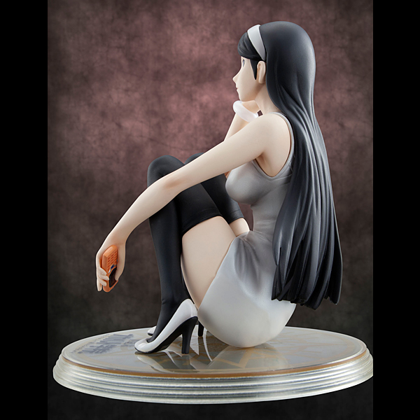 サムネイル画像10