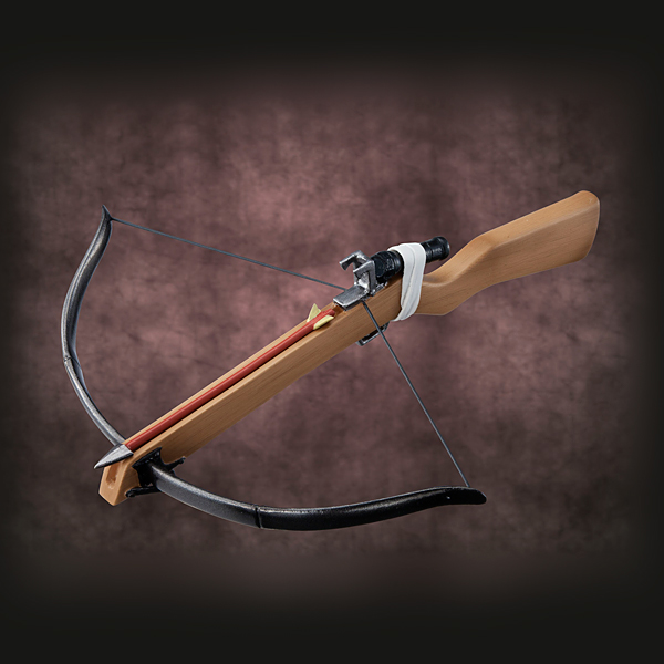 サムネイル画像15