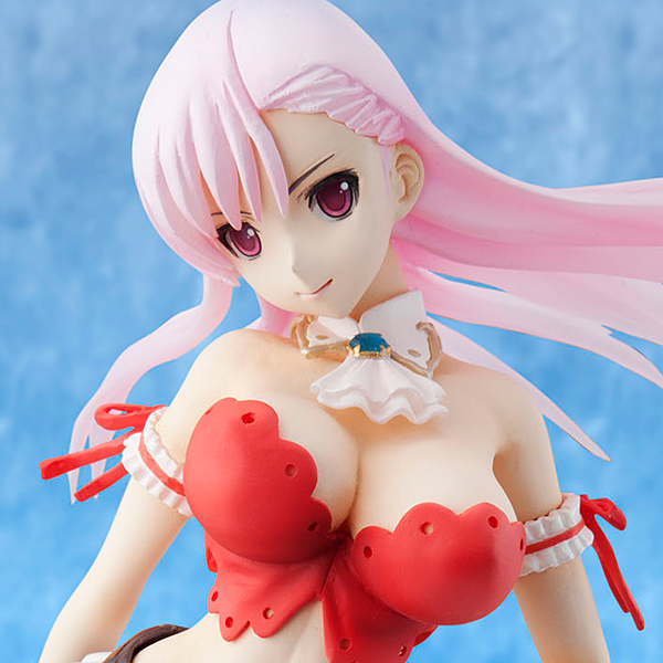 サムネイル画像11