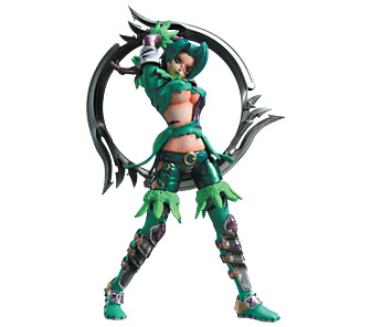 サムネイル画像5