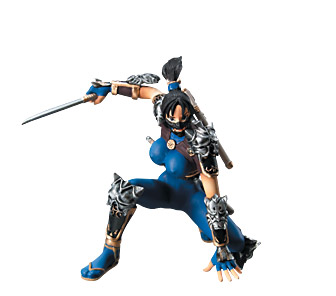 サムネイル画像6