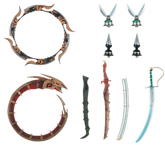 サムネイル画像9