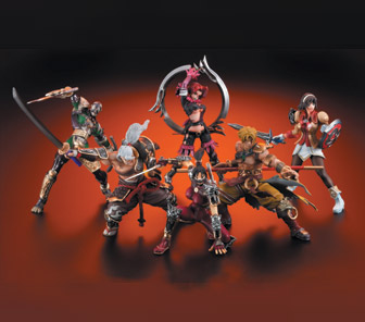 サムネイル画像11