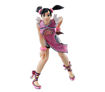 サムネイル画像3