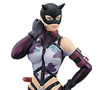 サムネイル画像11