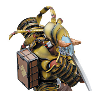 サムネイル画像12