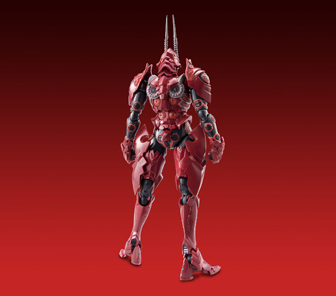 サムネイル画像3