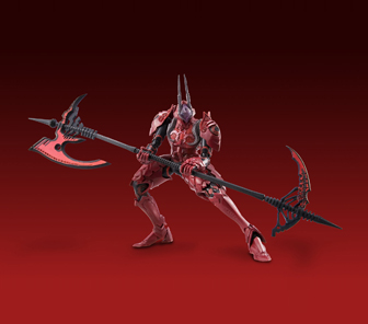 サムネイル画像4