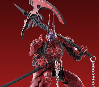 サムネイル画像7