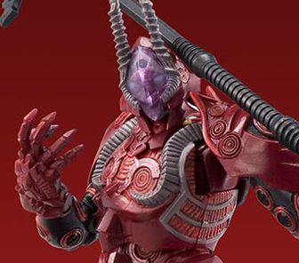 サムネイル画像9