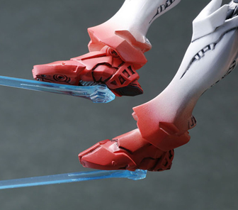 サムネイル画像8