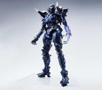 约瑟夫布拉斯莱特