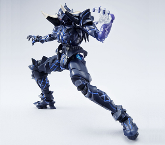 サムネイル画像4