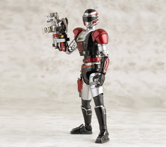 サムネイル画像5