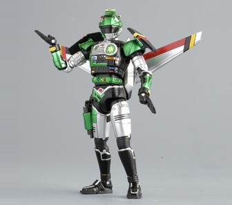 サムネイル画像12