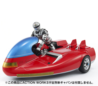 サムネイル画像4