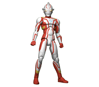 サムネイル画像3