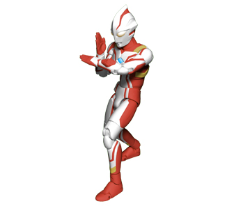 サムネイル画像4