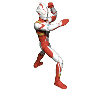 サムネイル画像5