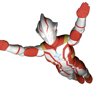 サムネイル画像7