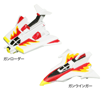 サムネイル画像9