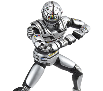 サムネイル画像5