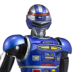 サムネイル画像13