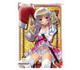 可视播放图纸卷1 A/B