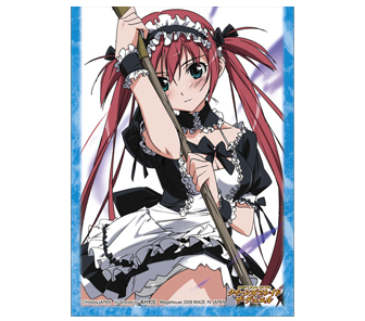 サムネイル画像3