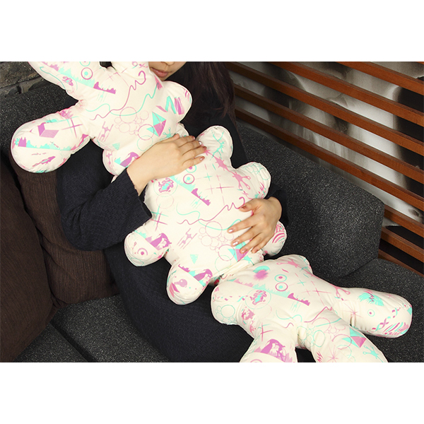 サムネイル画像4