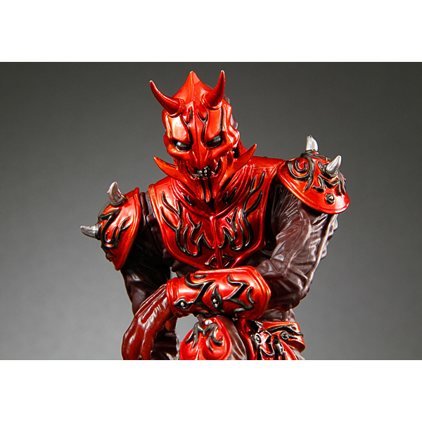 サムネイル画像5