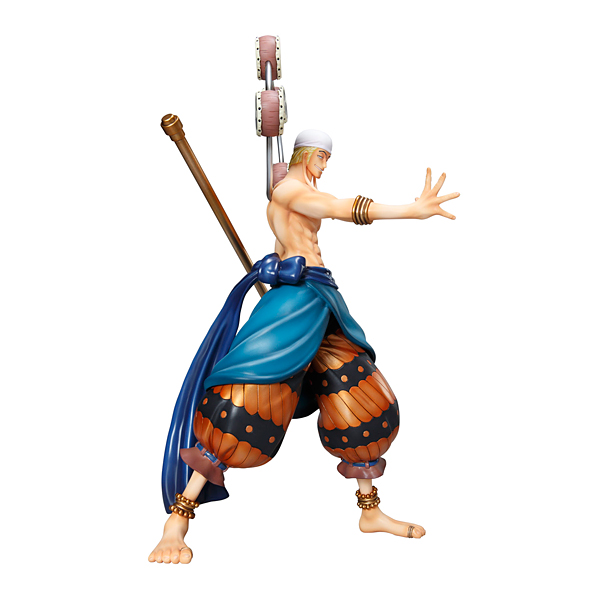 サムネイル画像4