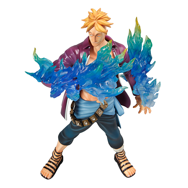 サムネイル画像13