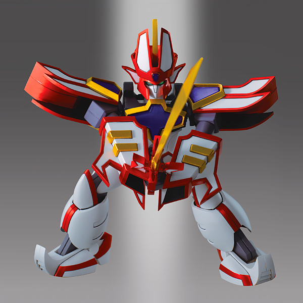 サムネイル画像4