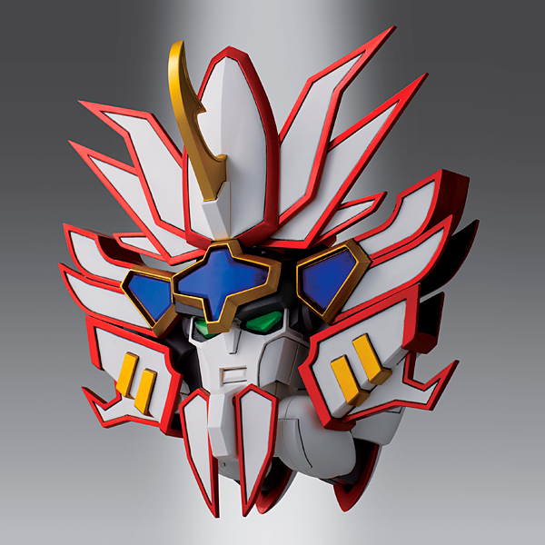 サムネイル画像8