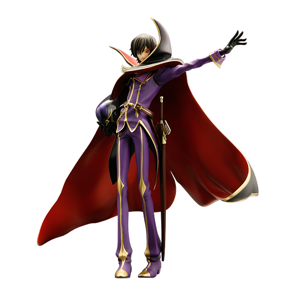 サムネイル画像7