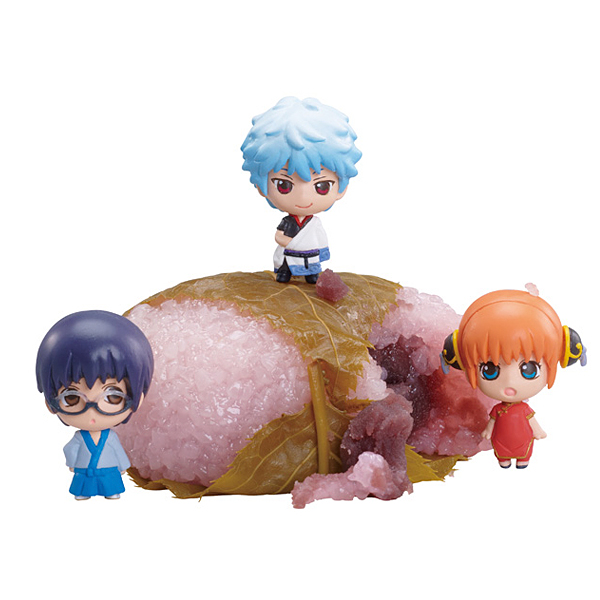 サムネイル画像11