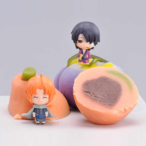 サムネイル画像13