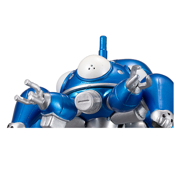 サムネイル画像5