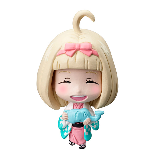 サムネイル画像8