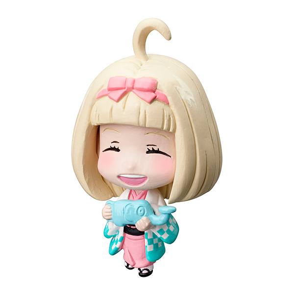 サムネイル画像9