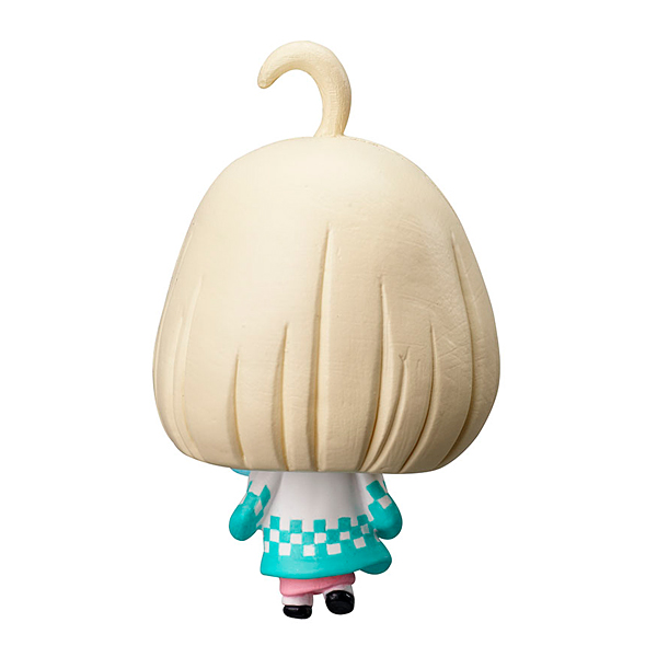 サムネイル画像10